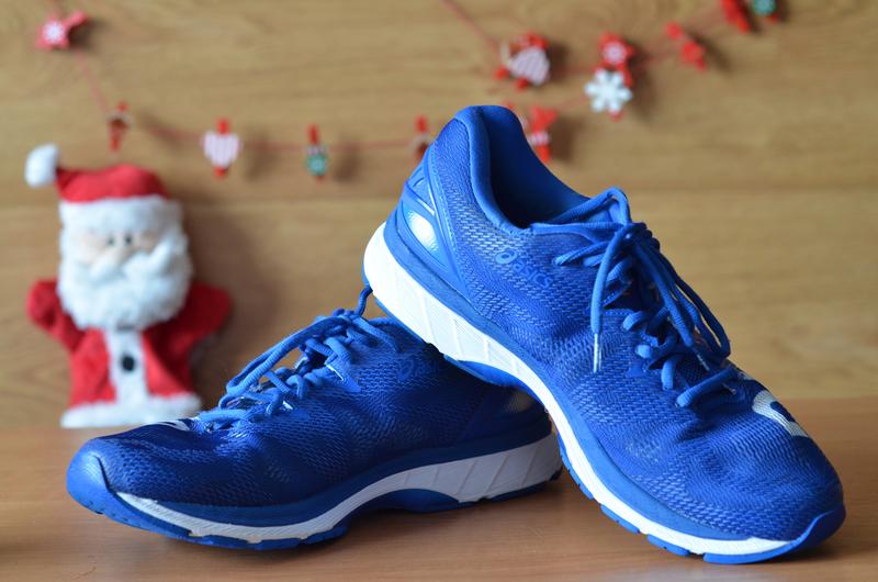 Мужские кроссовки asics gel nimbus 20 paris, (р. 44): купить по доступной цене в Киеве и Украине | SHAFA.ua