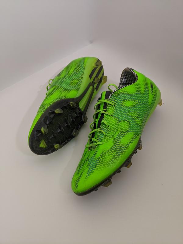 adidas adizero f50 f30 fg Adidas 839