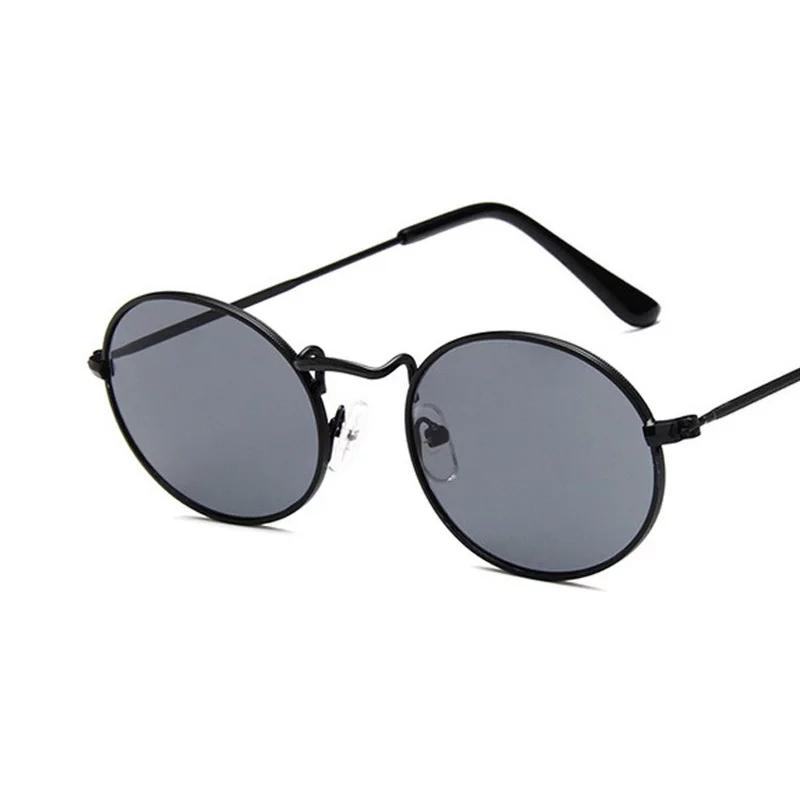 Солнцезащитные очки овалы женские / мужские очки от солнца / имиджевые очки  чёрные — цена 189 грн в каталоге Очки ✓ Купить женские вещи по доступной  цене на Шафе | Украина #35542526