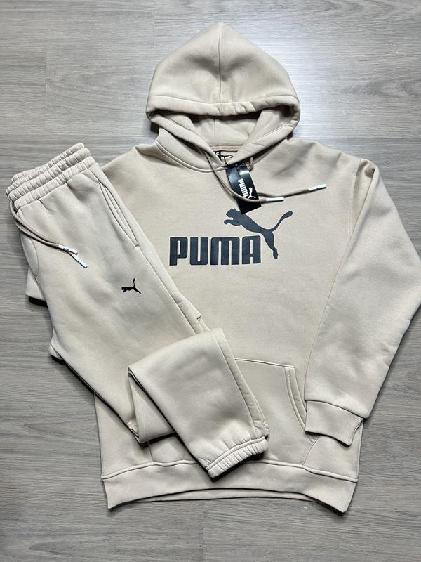 Puma Veste Rembourree Essentials 139885159 puma 2100