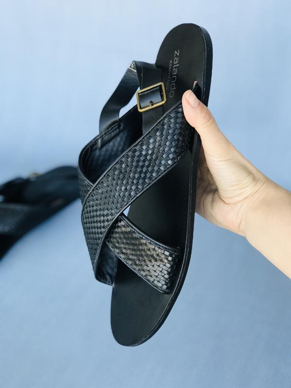 Special Edition Nike Phantom Venom Christine Sinclair Boots .