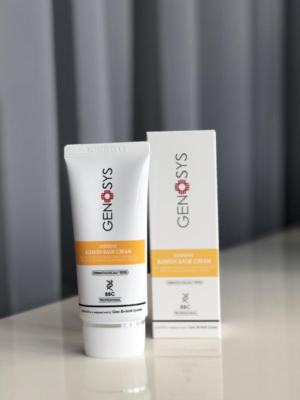 Genosys spf 50. Genosys blemish balm. Genosys blemish balm. Genosys blemish balm. Genosys spf желтые.