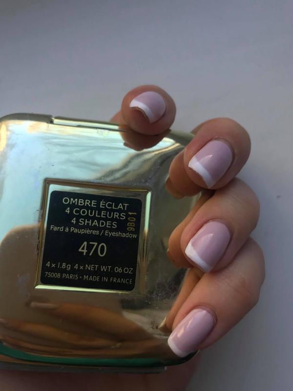 Тени для век guerlain — цена 100 грн в каталоге Тени для век Купить ...