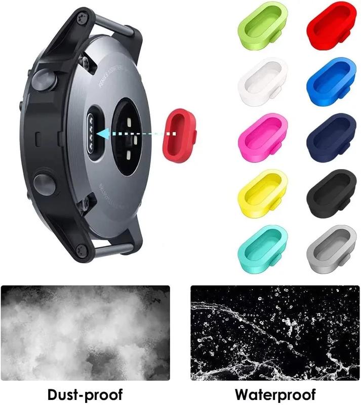 garmin fenix 6 6x 5x 5x plus forerunner 945 7 72 139954543