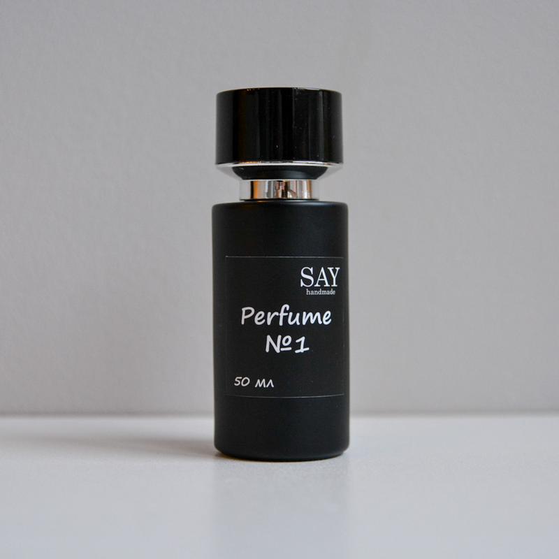 Lanvin eclat d`arpege, духи еклат, парфуми еклат — цена 550 грн в ...