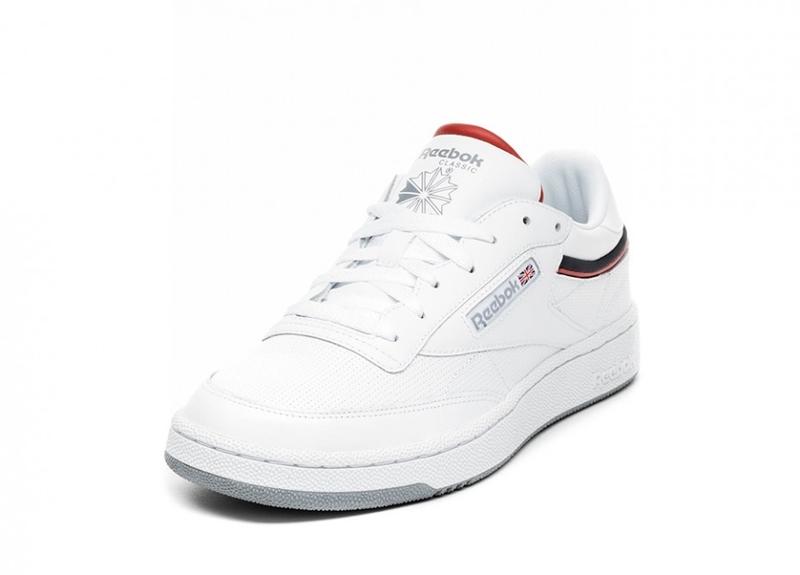 reebok cn3761