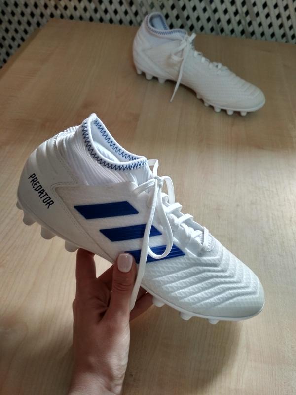 Adidas predator 19.3 ag d97943 cheap