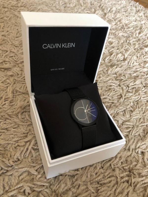 139986495 3299 calvin klein Portefeuille homme petit format Calvin