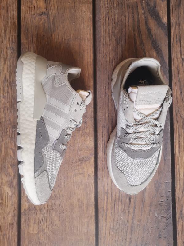Da8692 adidas cheap