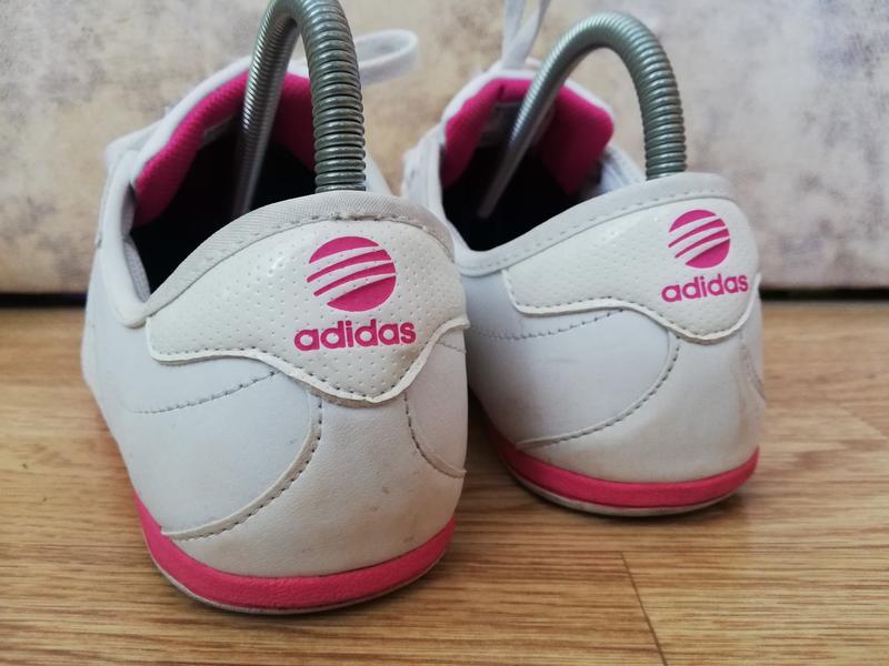 adidas neo 40