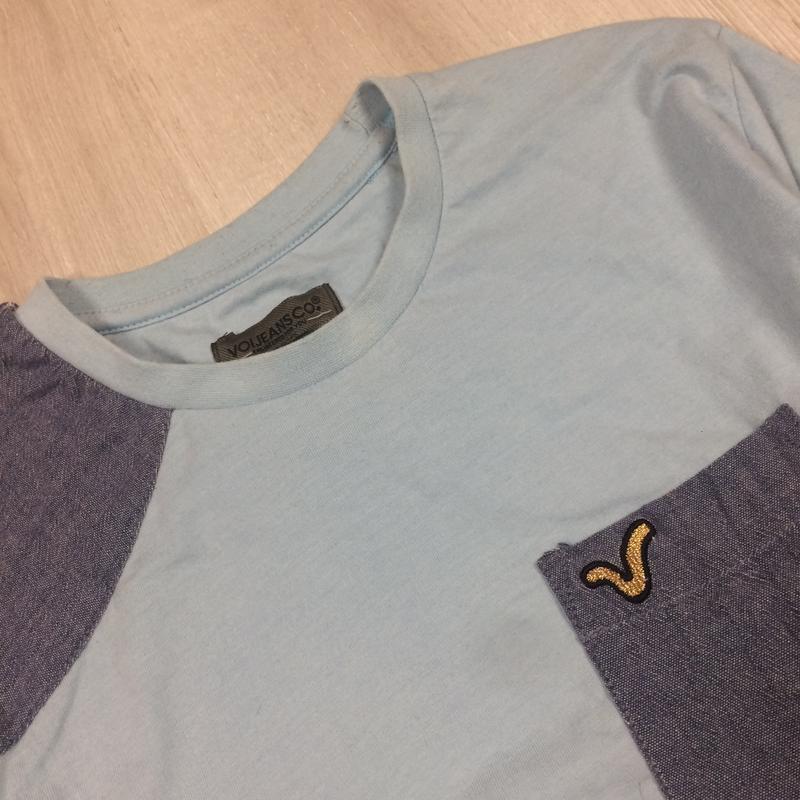 voi jeans co