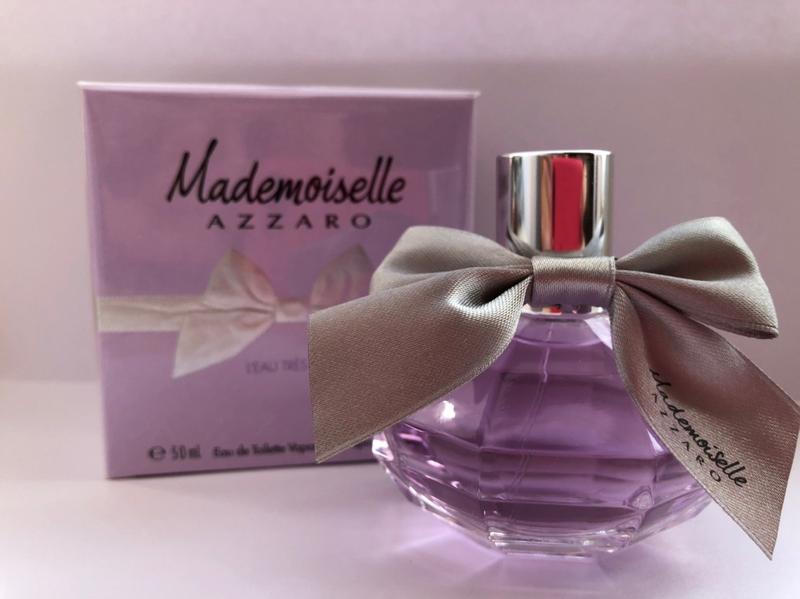 Chanel coco mademoiselle 35 ml parfum. мадмуазель азаро 30 мл. Azzaro mademoiselle 50мл туалетная. мадемуазель духи описание. парфюм мадемуазель азаро женский.