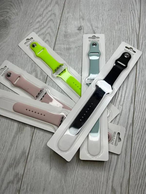 Iphone watch original outlet