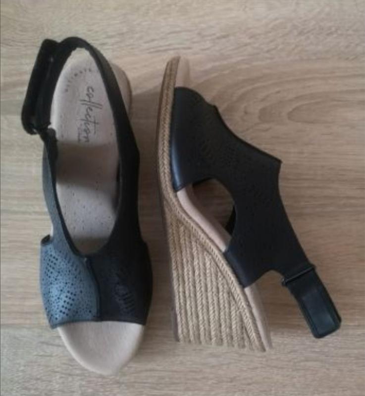 Lafley jess cheap