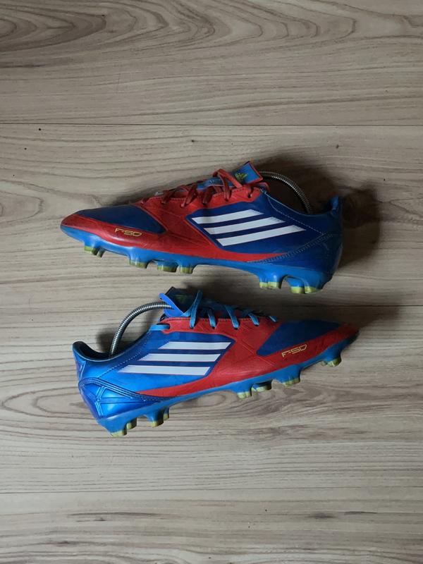 adidas f30 trx fg syn 42.5 799 140057574