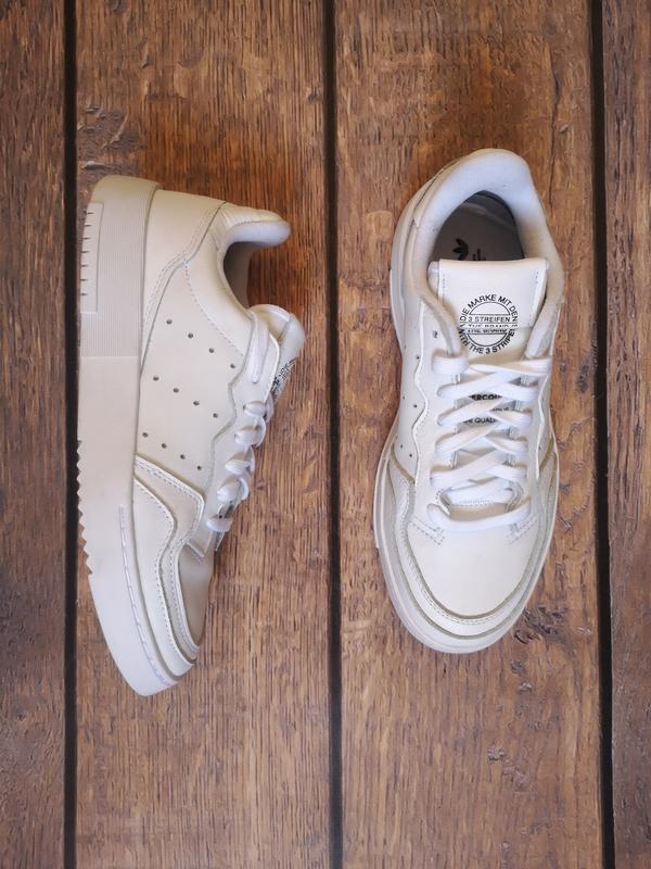 adidas supercourt ee6037