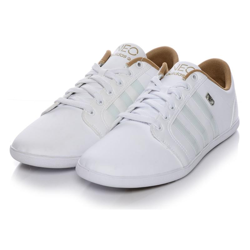 Кроссовки adidas coneo dslim lo 44/29 — цена 1999 грн в каталоге Кроссовки  ✓ Купить мужские вещи по доступной цене на Шафе | Украина #35709520