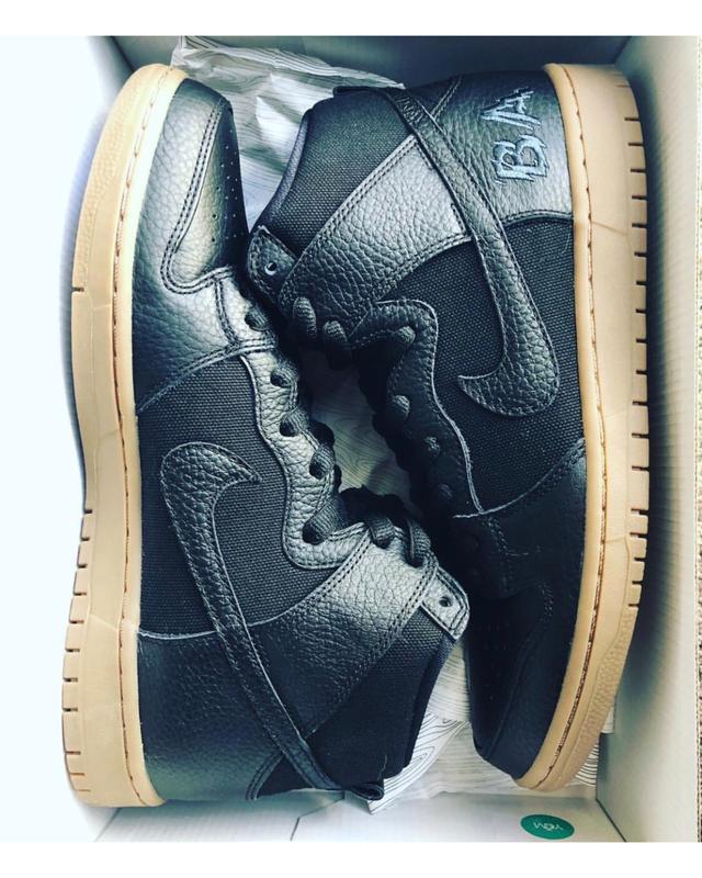 brian anderson dunk high