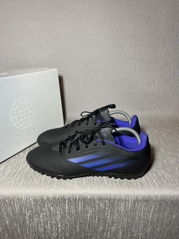 Adidas entrenamiento running hotsell