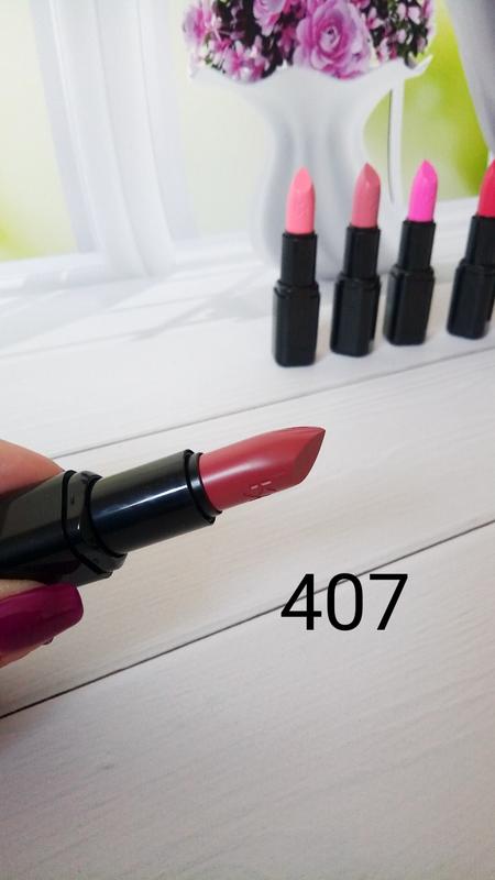 Kiko milano smart fusion. Kiko Milano Smart Fusion Lipstick 407. Kiko Smart Fusion Lipstick 412. Kiko Milano Smart Fusion Lipstick. Помада Кико 407.