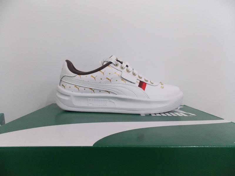 Puma california studs 1680