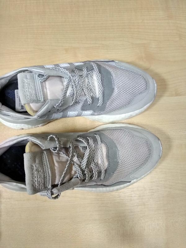 adidas nite jogger w da8692 2285