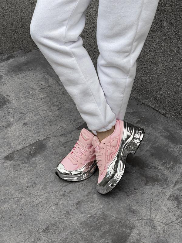 adidas rs ozweego