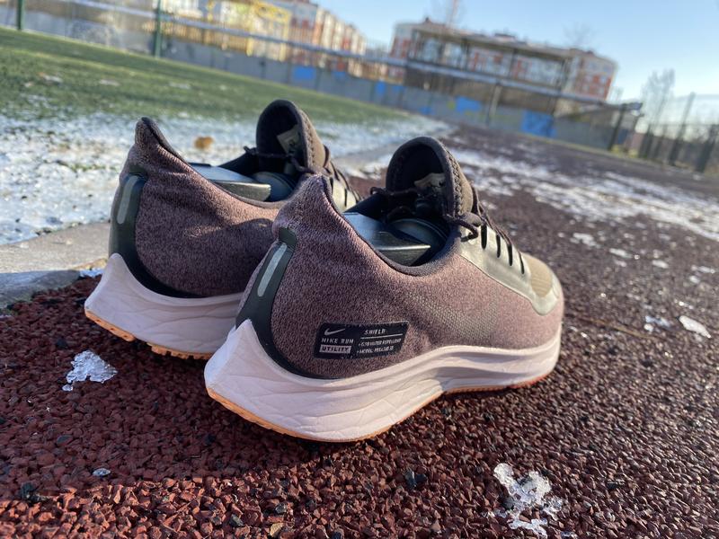 nike air zoom pegasus 35 40 26 Nike 1600