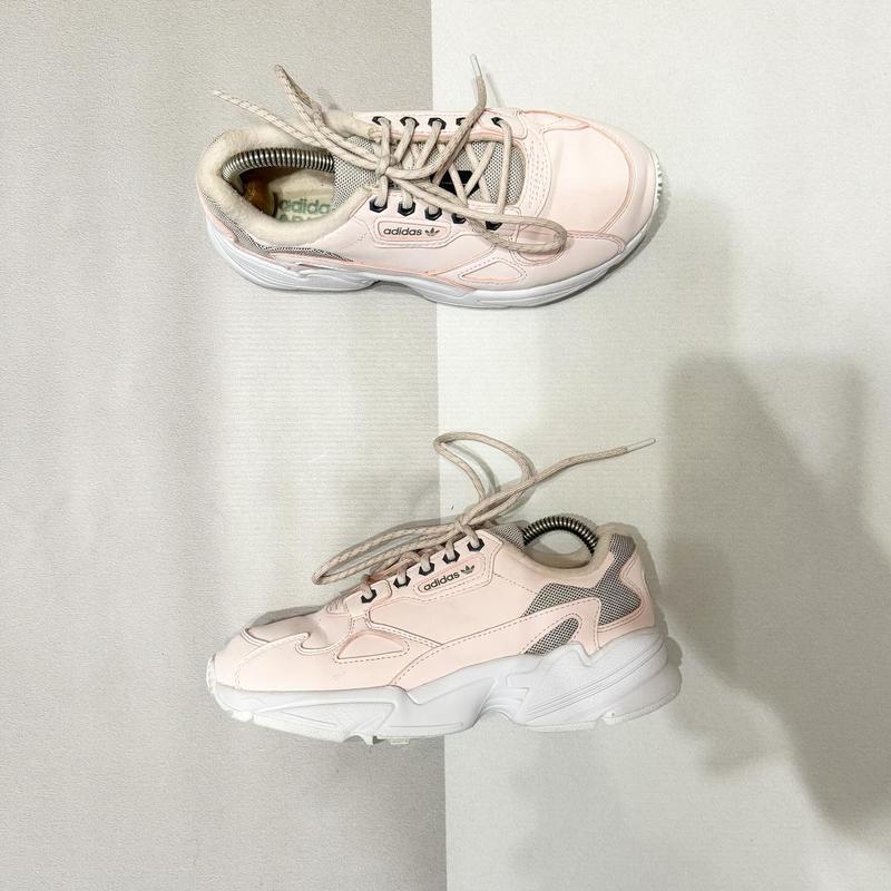 adidas falcon 36 1099 140112693