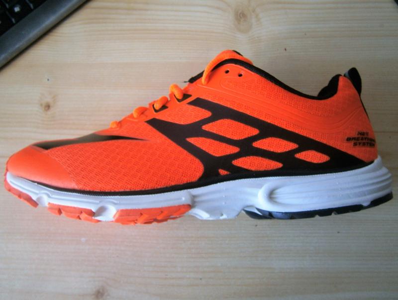 Кроссовки diadora sport n-2100-2 оригінал: купить по доступной цене в Киеве и Украине | SHAFA.ua