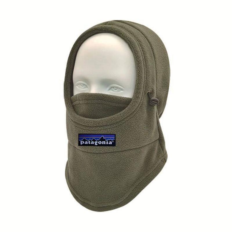 Balaclava oakley 399 140126954