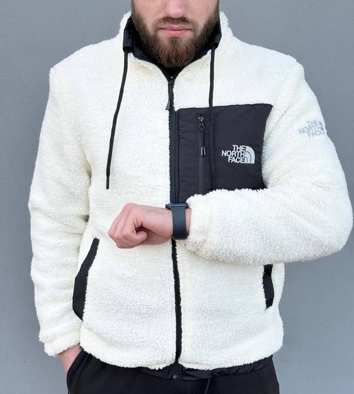 tnf 2250 140127273