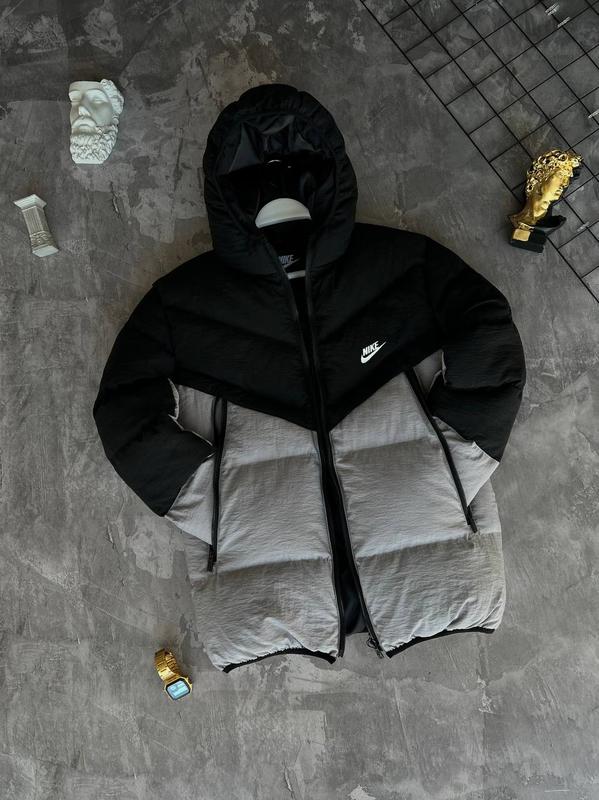 Пуховик nike мужские пуховики nike пуховик nike nsw спортивный пуховик ...