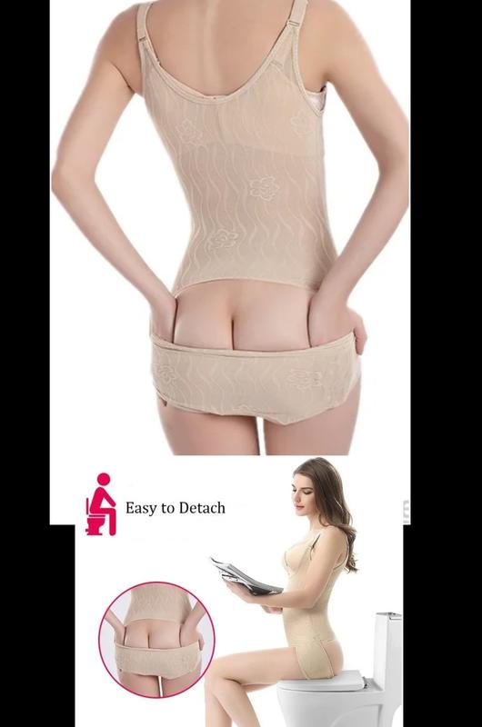 Διορθωτικά λευκά "slim culottes".4 φωτογραφίες