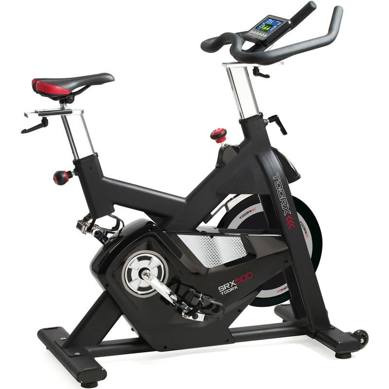 Toorx srx 500 hotsell