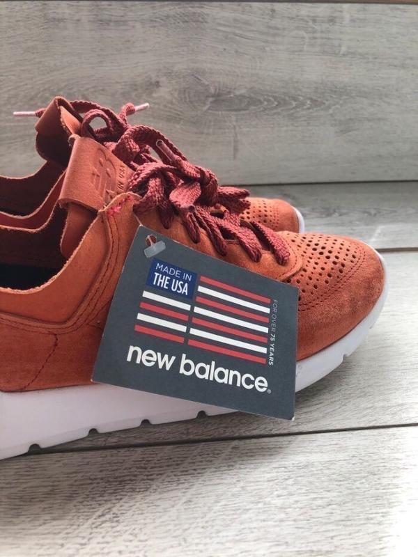 new balance 1978 38