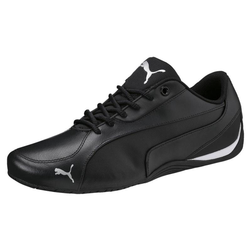 puma drift cat 6 2016