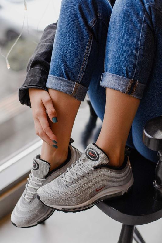 nike air max 1 essential green