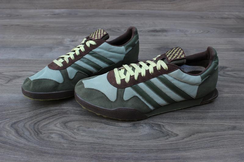 adidas marathon 80