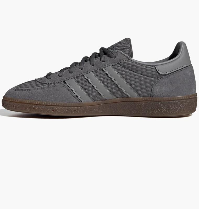 Adidas handball spezial shoes hotsell