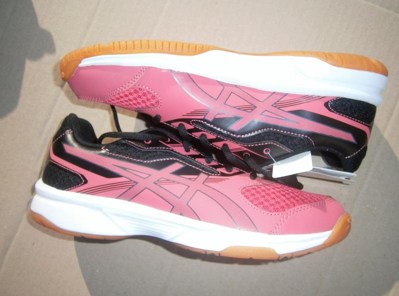 asics c734y
