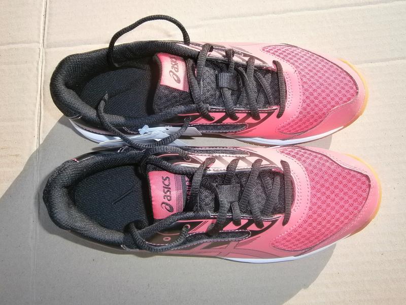 asics c734y
