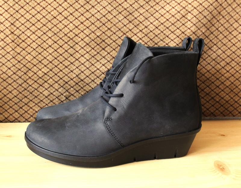 Ecco skyler hydromax hot sale