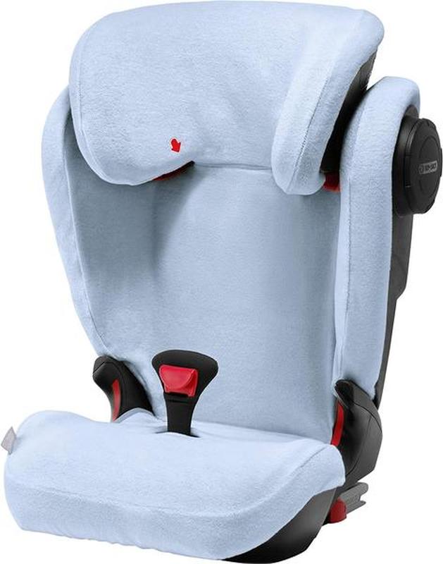 britax romer kidfix iii m 1200 140222894