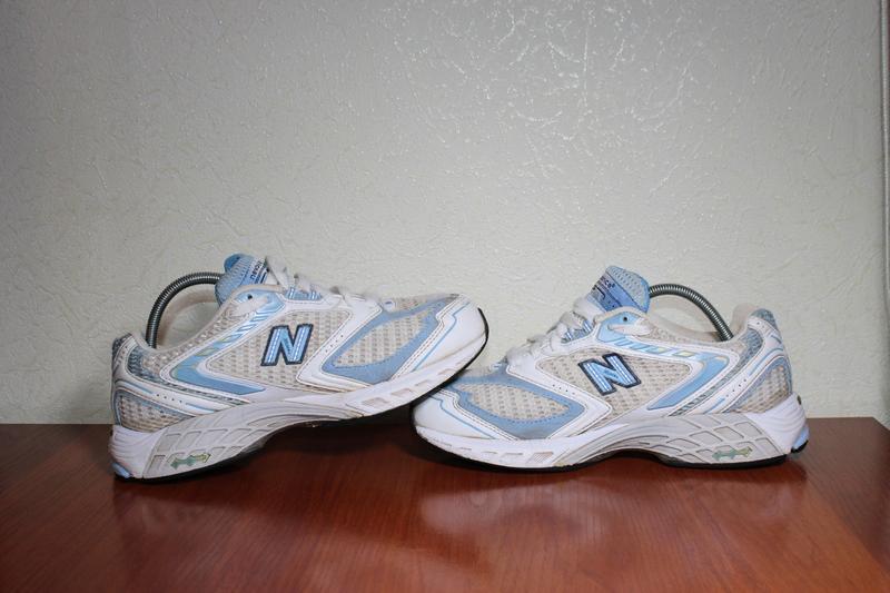 new balance 767