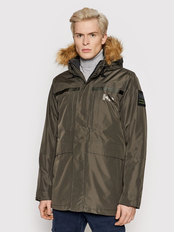 helly hansen coastal parka s 2xl 5299 140236955