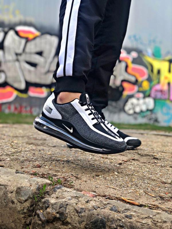 nike air max 720 run utilliti 1698