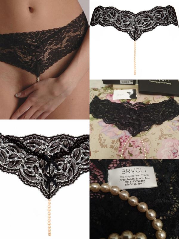 Порно орыс ертегілері мен мультфильмдері