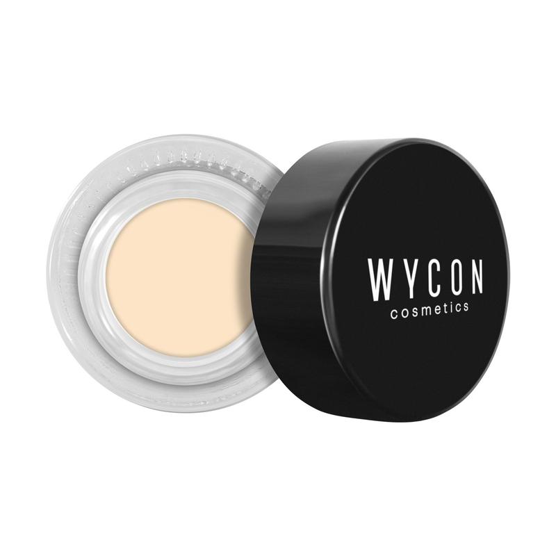 Wycon Косметика Купить В Интернет Магазине