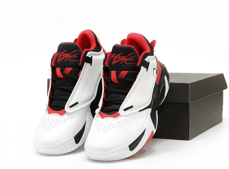 Nike air official sales